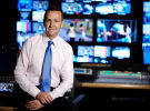 TV industry needs broader reform package to level playing field - ASTRA CEO